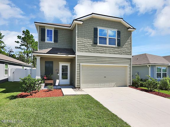 5th image of 3167 COLD LEAF Way