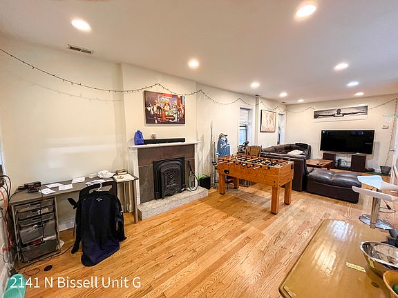 5th image of 2141 N Bissell St #4279539