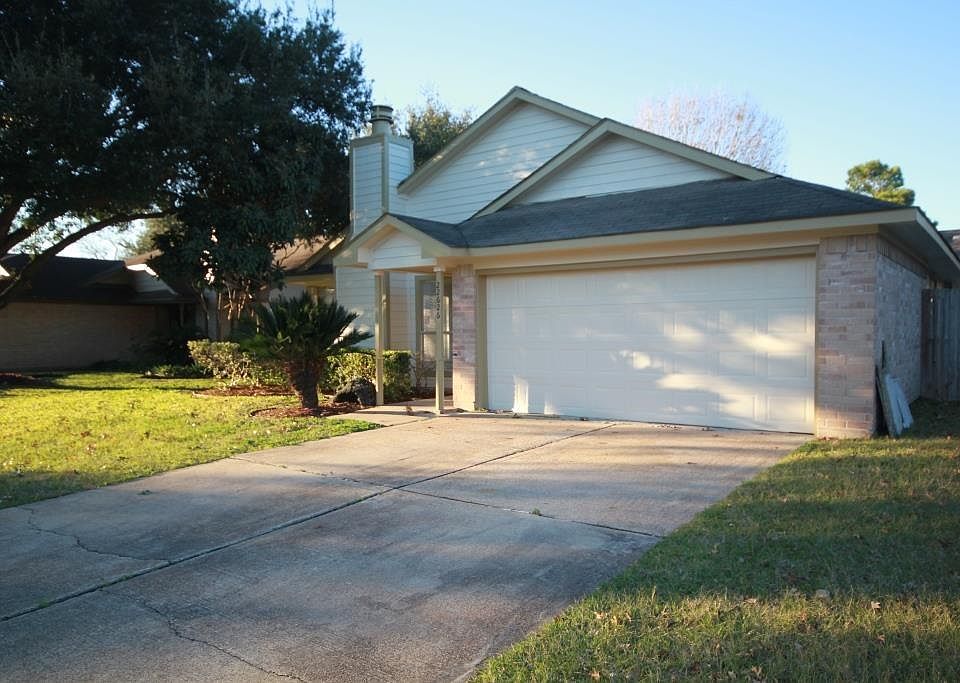 1st image of 22626 Elkana Deane Ln