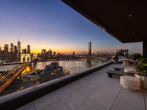 30 Front Street image 9 of 44