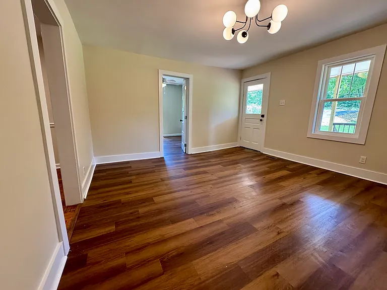 10808 Sam Lee Rd — Photo 3