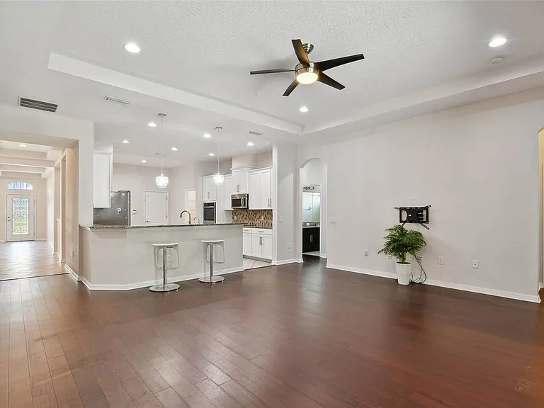 27806 Autumn Breeze Cir — Photo 23