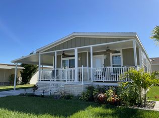 3834 Edam St, Sarasota, FL 34234