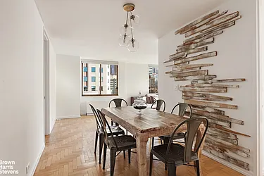 350 West 50th Street #10B image 1 of 11