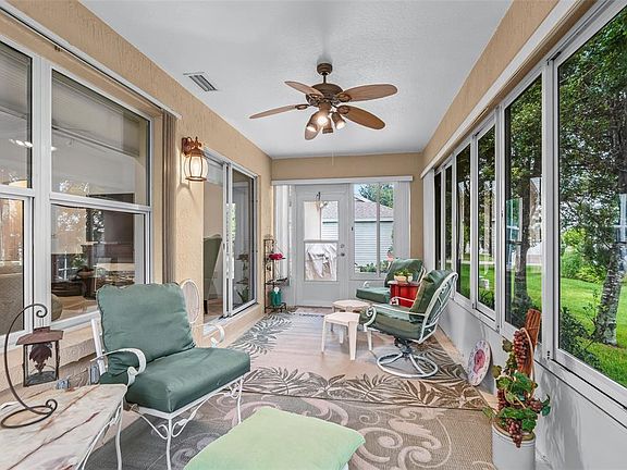 2nd image of 8368 SE 176TH LAWSON LOOP