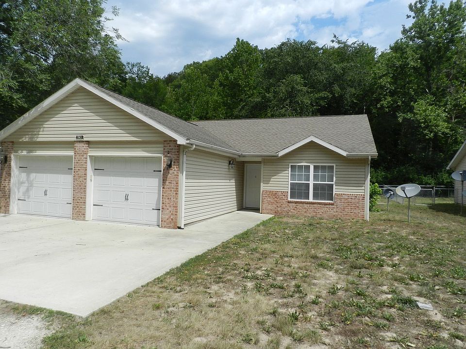 1st image of 108 Booker Rd #49B14442C