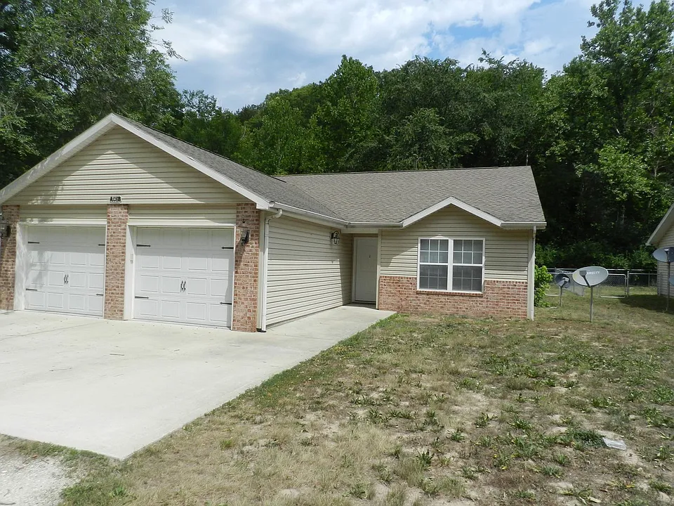 108 Booker Rd