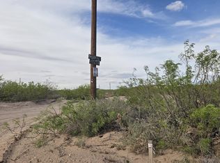 Vl Rdb Block 2 Lot 12-1, Bosque, NM 87006
