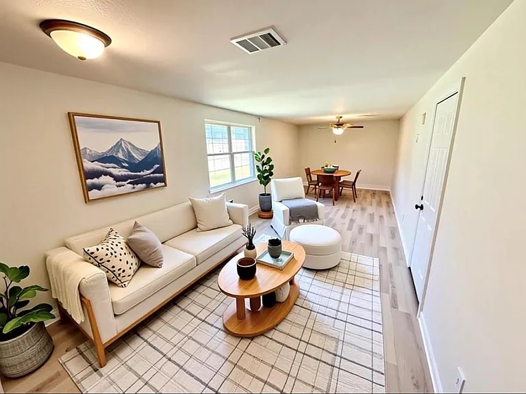 14106 White Heather Dr — Photo 4