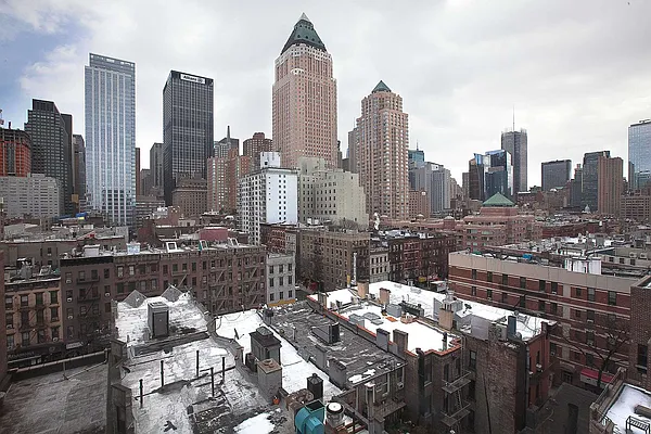 Rented by LG Fairmont Group | media 40