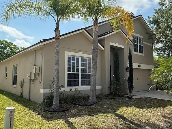 979 Hacienda Cir, Kissimmee, FL 34741