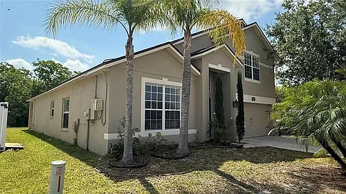 979 Hacienda Cir Photo 1