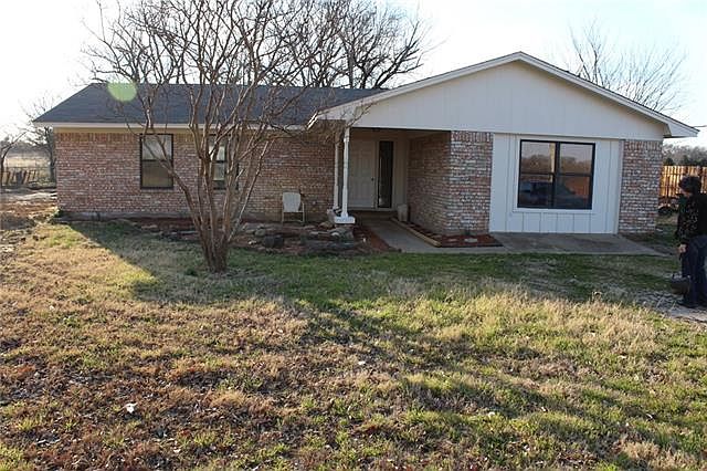 2nd image of 13371 Alexander Rd