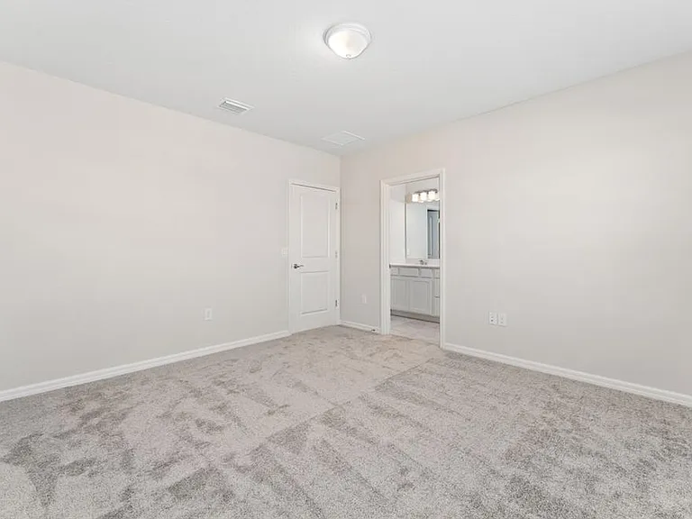 3633 Cambridge Brook Dr — Photo 11