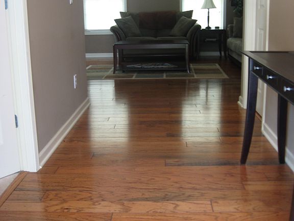 2nd image of 824 Painted Lady Ct