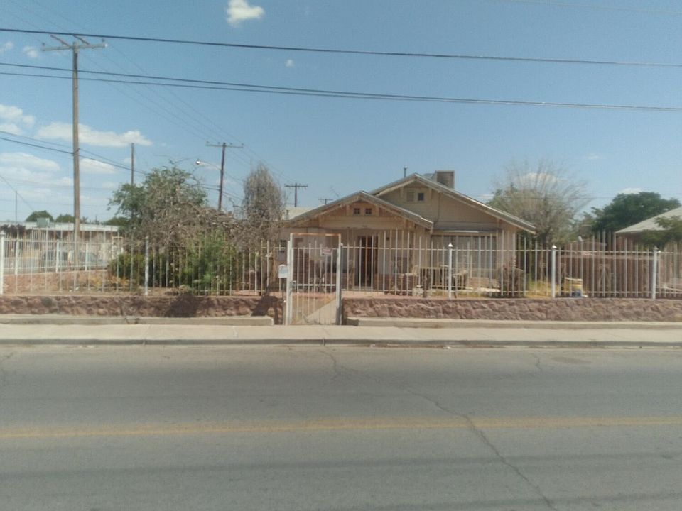 1st image of 168 N Davis Dr