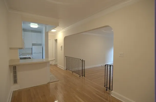 Rented by MNS | media 11