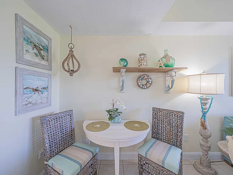 4620 Riverwalk Village Ct #7205 — Photo 3
