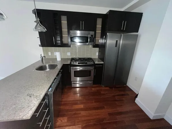 8330 Kew Gardens Rd #3J, Kew Gardens, NY 11415