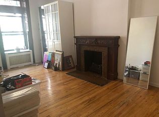112 W 86th St APT 7, New York, NY 10024