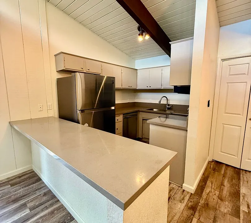 4 Mountain Blvd #2364