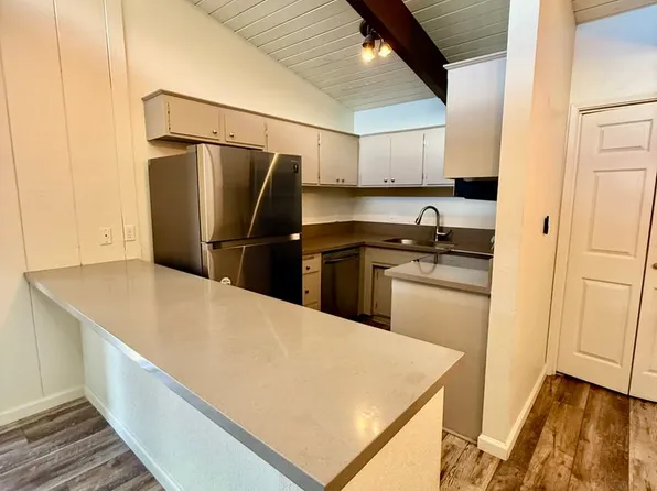 4 Mountain Blvd #2364, Mammoth Lakes, CA 93546