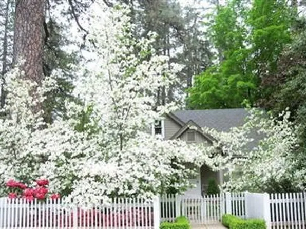 127 E Empire St, Grass Valley, CA 95945