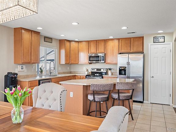 5th image of 16283 E 104th Way