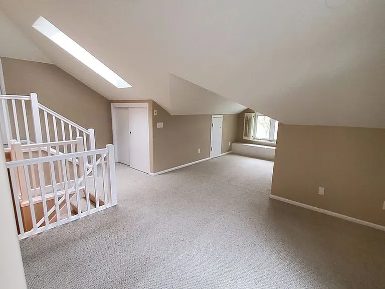 32573 SW Juliette Dr — Photo 17