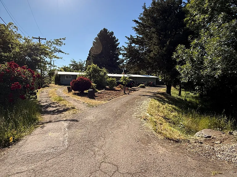 750 Waverly St — Photo 18