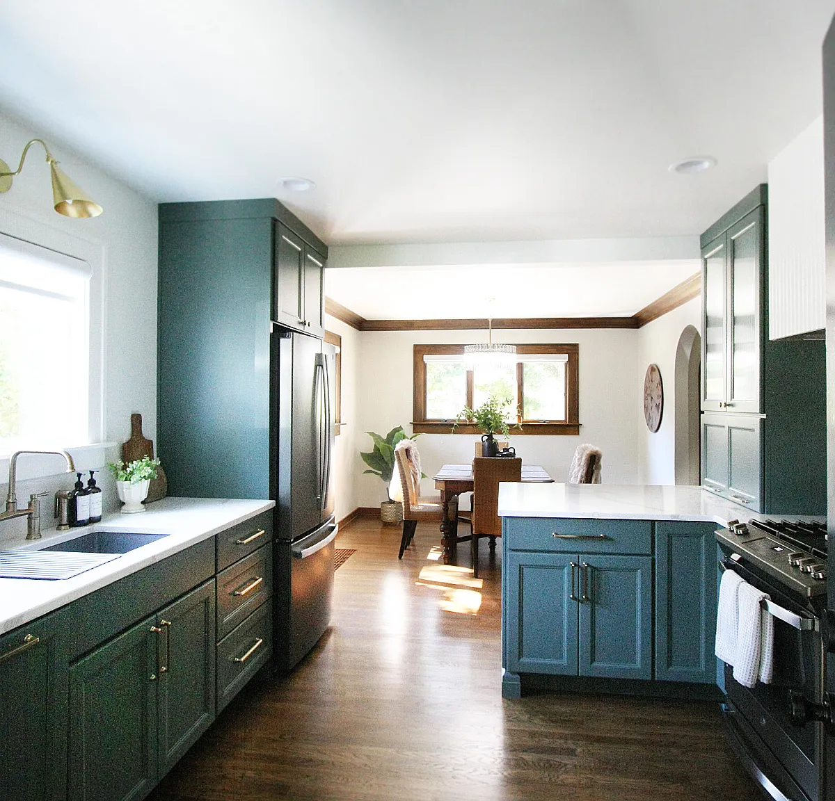 340 Collindale Ave NW — Photo 4