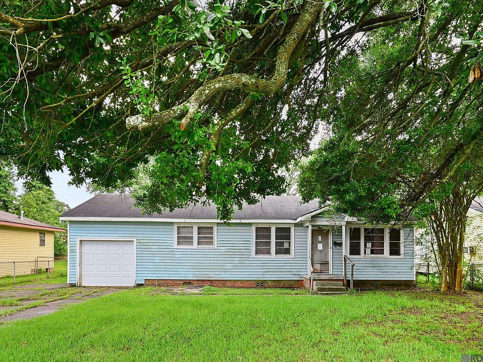 1st image of 4824 Oaklon Ave