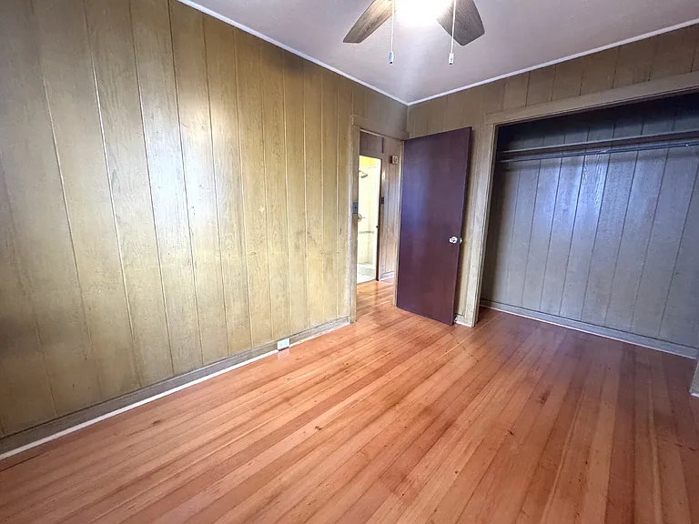 83A Lama St — Photo 10