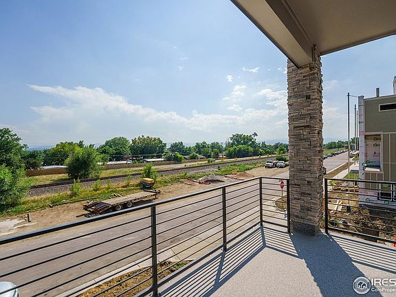 2nd image of 8500 W 62nd Ave G (Lot 2)