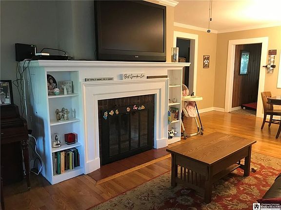 5th image of 106 Garfield Ct