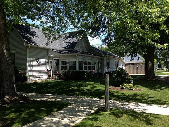 3rd image of this home