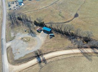 13119 Martingale Dr, Conway, MO 65632