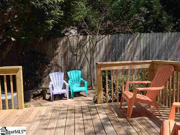 5th image of 2808 E North St Unit 7