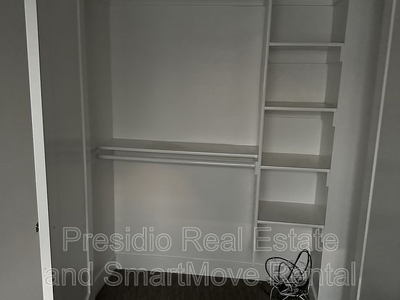 5th image of 4137 S 900 E APT D