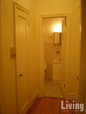 Rented by Living New York | media 24