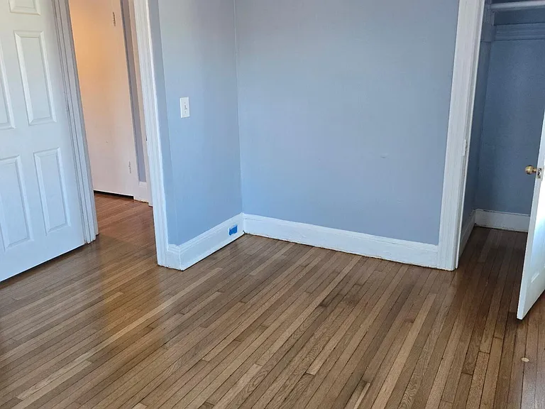 811 Central Ave — Photo 44