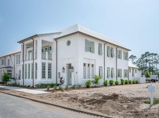 56 Plumbago Ln, Inlet Beach, FL 32461