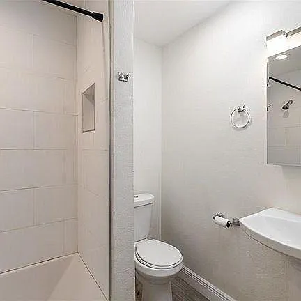 1521 W Nassau St — Photo 5