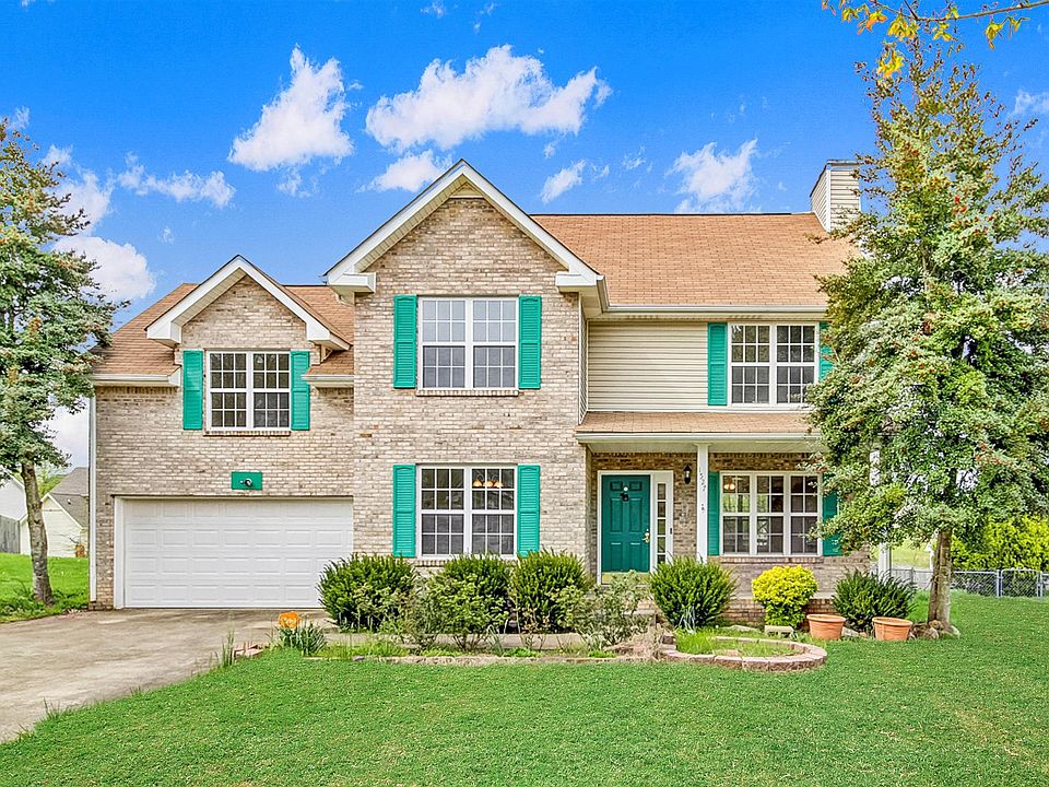 1st image of 1527 Barrywood Cir W