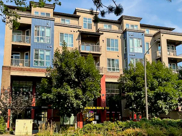 2222 152nd Ave NE APT 209, Redmond, WA 98052