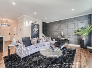 639 Granby Hill Pl, Alpharetta, GA 30022