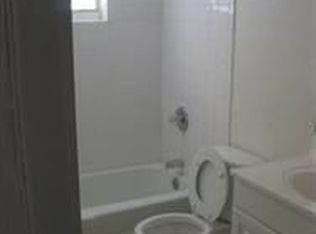 621 NW 5th Ave APT 4, Pompano Beach, FL 33060