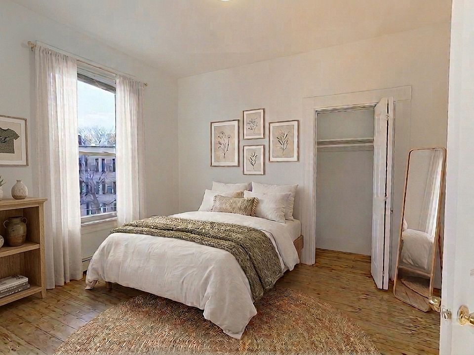 1st image of 56 Portsmouth St #3