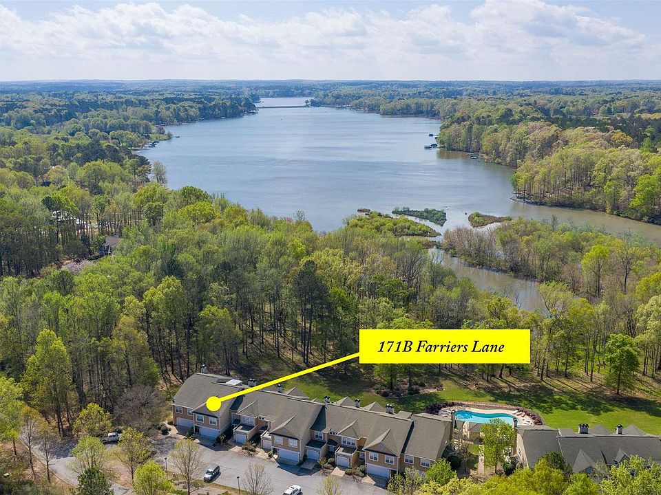 1st image of 0-171B Farriers Ln