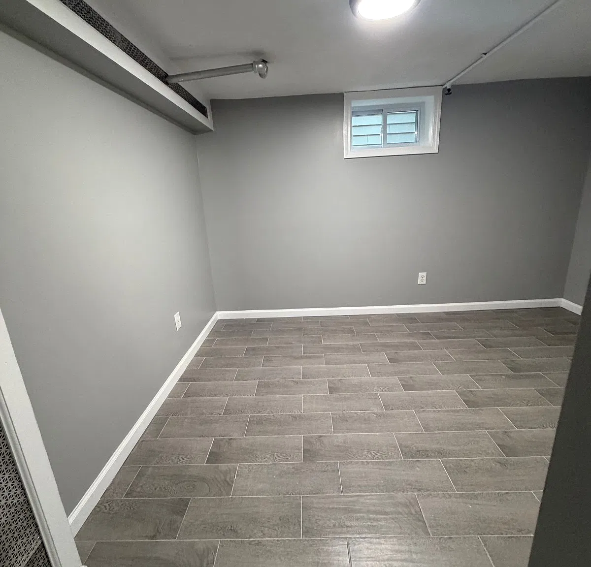 1 bed, 1.0 bath, 700 sqft, $2,000 — Photo 3